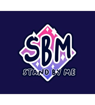 Stand By Me Steam Key GLOBAL